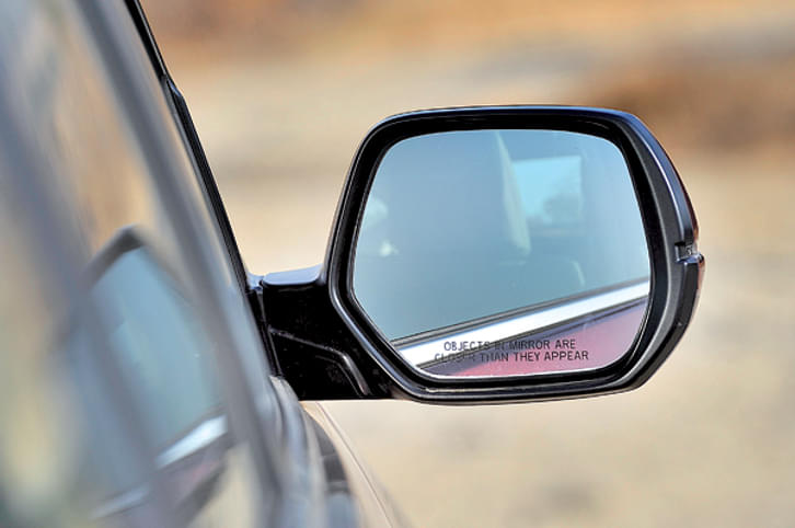 New 2013 Honda CR-V 2.0 review, test drive New 2013 Honda CR-V 2.0 review, test drive